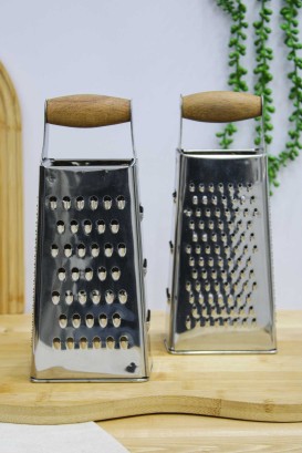 رنده چهارگوش ویکتوریا