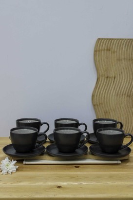 چای خوری طوسی کهکشانی