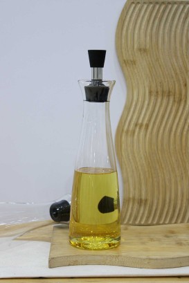 روغن ریز 500 میل استوانه