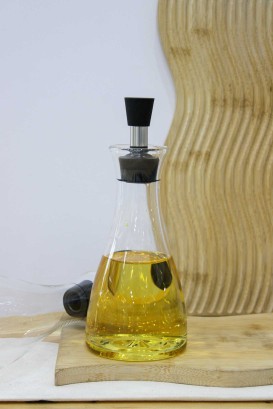 روغن ریز 500 میل تپل
