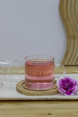 شات تکست TEA پیرکس